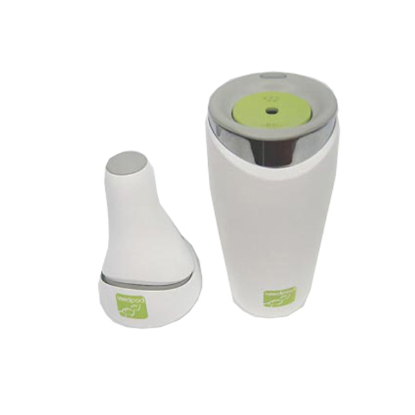 廠家生產(chǎn) 通用電子塑